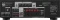 Pioneer VSX-535DAB Vorschaubild