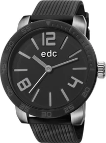 EDC by Esprit Bold Maverick EE101191004