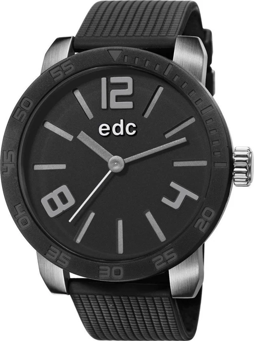 EDC by Esprit Bold Maverick EE101191004