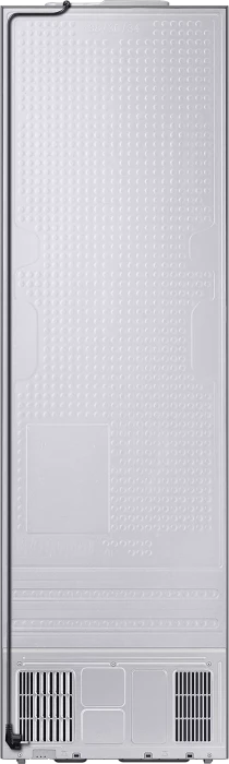 Samsung Bespoke RL38C776ASR