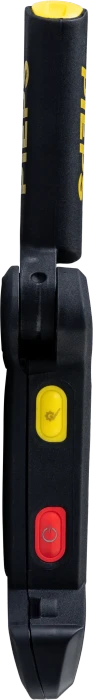 Pieps Pro IPS LVS-Gerät