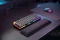 Glorious GMMK 2 Compact, 65%, schwarz, LEDs RGB, Glorious Fox Linear, USB, FR Vorschaubild