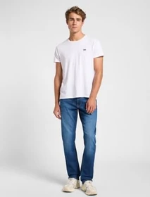 Lee Daren Zip Fly Jeans mojo (Herren)
