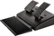 Speedlink Trailblazer Racing Wheel schwarz (PS4/PS3/Xbox One/PC) Vorschaubild
