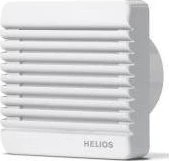 Helios HR 90 KE Einbauventilator