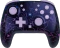 Hori Horipad Turbo Wireless Controller (Switch 2/Switch) Vorschaubild