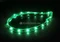 BitFenix Alchemy Aqua 50cm, 15 LED grün Vorschaubild