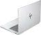 HP EliteBook X G2a 14, Glacier Silver, Ryzen AI 5 435, 32GB RAM, 512GB SSD, DE Vorschaubild