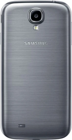 Samsung Galaxy S4 Value Edition i9515 16GB silber