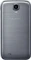 Samsung Galaxy S4 Value Edition i9515 16GB silber Vorschaubild