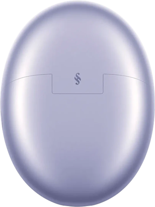 Huawei FreeBuds 6 violett