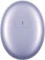 Huawei FreeBuds 6 violett Vorschaubild