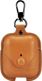 TerraTec Air Box Leather Brown
