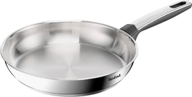 Tefal E33504 Emotion+ G7 Bratpfanne 24cm