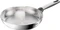 Tefal E33504 Emotion+ G7 Bratpfanne 24cm Vorschaubild