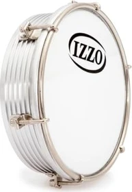 Izzo Tamborim 6" (verschiedene Farben)