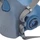 3M 7502 Atemschutz-Halbmaske M (7000104177)