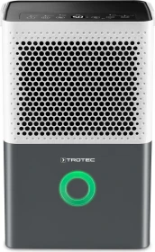 Trotec TTK 33 E Komfort Luftentfeuchter