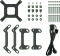 DeepCool LQ360, schwarz Vorschaubild