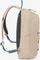 Jack Wolfskin Yuma 18 oyster Vorschaubild