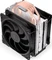 Endorfy Fera 5 Dual Fan Vorschaubild