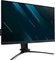 Acer Predator XB3 XB273Pbmiprzx, 27" Vorschaubild