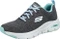 Skechers Arch Fit Comfy Wave (Damen) Vorschaubild