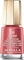 Mavala Mini Color Nagellack Vorschaubild