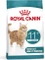 Royal Canin Senoir Ageing Vorschaubild