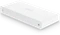 Ubiquiti UISP Router Desktop Gigabit Router, 8x RJ-45, 1x SFP, 110W passiv PoE Vorschaubild
