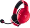 Razer Kaira X for Xbox Pulse Red Vorschaubild