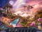 Dark Parables: Rapunzels Gesang (PC) Vorschaubild