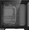 Antec Constellation C8 Curve Wood, Glasfenster Vorschaubild