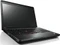 Lenovo ThinkPad Edge E545, A10-5750M, 8GB RAM, 1TB HDD, Radeon HD 8570M, DE Vorschaubild
