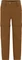 Vaude Slim Fit Zip-Off Hose lang (Junior) Vorschaubild