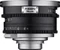 Samyang XEEN Meister 14mm T2.6 für Sony E Vorschaubild