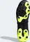 adidas Copa Gloro 19.2 FG core black/solar yellow (Herren) Vorschaubild