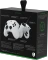 Razer Wolverine V3 Tournament Edition Controller weiß (Xbox SX/Xbox One/PC) Vorschaubild