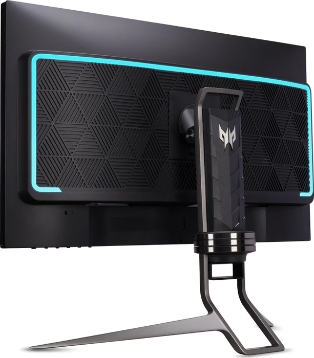Acer Predator XB3 XB323QUNVbmiiphzx, 31.5"
