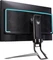 Acer Predator XB3 XB323QUNVbmiiphzx, 31.5" Vorschaubild