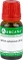 Arcana Natrium Carbonicum Dilution, 10ml Vorschaubild