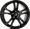 itWheels Michelle 7.5x17 5/114.3 ET45 (verschiedene Farben) Vorschaubild