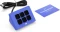 Elgato Stream Deck Mini Discord Edition, violett, USB-A Vorschaubild