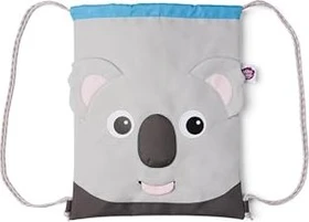 Affenzahn Turnbeutel Koala