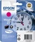 Epson Tinte 27 magenta Vorschaubild