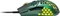 Cooler Master MasterMouse MM711 Wilderness Edition RGB Gaming Maus grün, USB Vorschaubild