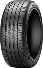 Pirelli Cinturato P7 225/50 R17 98Y XL Runflat *