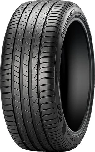 Pirelli Cinturato P7
