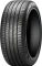 Pirelli Cinturato P7 Vorschaubild