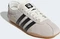 adidas Tokyo off white/core black/gold metallic (Damen) Vorschaubild